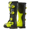 Μπότες μηχανής O'NEAL RIDER PRO 2 NEON YELLOW thumb
