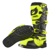 Μπότες μηχανής O'NEAL RIDER PRO 2 NEON YELLOW thumb