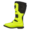 Μπότες μηχανής O'NEAL RIDER PRO 2 NEON YELLOW thumb