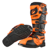 Μπότες μηχανής O'NEAL RIDER PRO 2 ORANGE thumb
