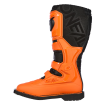 Μπότες μηχανής O'NEAL RIDER PRO 2 ORANGE thumb
