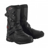 Μπότες μηχανής ALPINESTARS XT-8 GORE-TEX BLACK