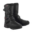 Μπότες μηχανής ALPINESTARS XT-8 GORE-TEX BLACK Μπότες μηχανής ALPINESTARS XT-8 GORE-TEX BLACK thumb