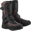 Μπότες μηχανής ALPINESTARS XT-8 GORE-TEX BLACK/BROWN Μπότες μηχανής ALPINESTARS XT-8 GORE-TEX BLACK/BROWN thumb