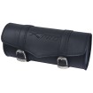 Δερμάτινη τσάντα μοτοσυκλέτας A-PRO TATANKA-BLACK Δερμάτινη τσάντα μοτοσυκλέτας A-PRO TATANKA-BLACK thumb