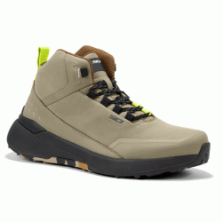 Μποτάκια μηχανής SIDI NUCLEUS LEMON/BLACK Μποτάκια μηχανής SIDI NUCLEUS LEMON/BLACK