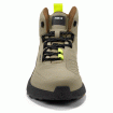 Μποτάκια μηχανής SIDI NUCLEUS LEMON/BLACK Μποτάκια μηχανής SIDI NUCLEUS LEMON/BLACK thumb