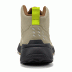 Μποτάκια μηχανής SIDI NUCLEUS LEMON/BLACK Μποτάκια μηχανής SIDI NUCLEUS LEMON/BLACK thumb