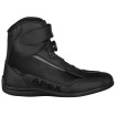 Μπότες μηχανής SECA APEX PRO BLACK thumb