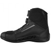 Μπότες μηχανής SECA APEX PRO BLACK thumb