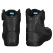 Μπότες μηχανής SECA APEX PRO BLACK thumb