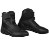 Μπότες μηχανής SECA APEX PRO BLACK