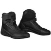 Μπότες μηχανής SECA APEX PRO BLACK thumb