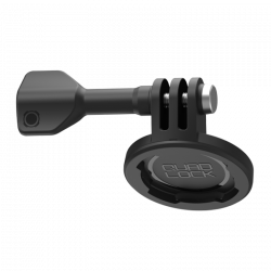 QUAD LOCK Βάση στήριξης Action Camera