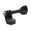QUAD LOCK 360 Βάση στήριξης Action Camera & Head