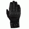 Γάντια μηχανής KNOX ORSA TEXTILE OR4 BLACK Γάντια μηχανής KNOX ORSA TEXTILE OR4 BLACK