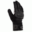 Γάντια μηχανής KNOX ORSA TEXTILE OR4 BLACK Γάντια μηχανής KNOX ORSA TEXTILE OR4 BLACK thumb