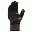 Γάντια μηχανής KNOX ORSA TEXTILE OR4 BLACK Γάντια μηχανής KNOX ORSA TEXTILE OR4 BLACK thumb