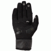 Γάντια μηχανής KNOX ORSA TEXTILE OR4 BLACK Γάντια μηχανής KNOX ORSA TEXTILE OR4 BLACK thumb