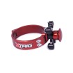 HOLESHOT σύστημα XTRIG Ø58mm RED thumb