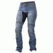 Γυναικείο παντελόνι μηχανής TRILOBITE 661 PARADO REGULAR FIT BLUE Γυναικείο παντελόνι μηχανής TRILOBITE 661 PARADO REGULAR FIT BLUE thumb