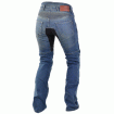Γυναικείο παντελόνι μηχανής TRILOBITE 661 PARADO REGULAR FIT BLUE Γυναικείο παντελόνι μηχανής TRILOBITE 661 PARADO REGULAR FIT BLUE thumb