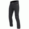 Παντελόνι μηχανής Trilobite 1665 Micas Urban Black