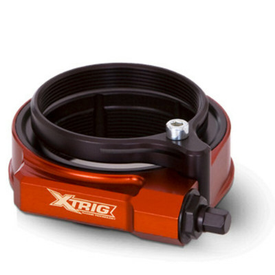 Ρυθμιστής SAG XTRIG Preload Adjuster HONDA CRF Ρυθμιστής SAG XTRIG Preload Adjuster HONDA CRF
