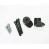Αμορτισέρ XTRIG Lower Fixed Mounts 30mm