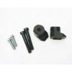 Αμορτισέρ XTRIG Lower Fixed Mounts 30mm Αμορτισέρ XTRIG Lower Fixed Mounts 30mm thumb