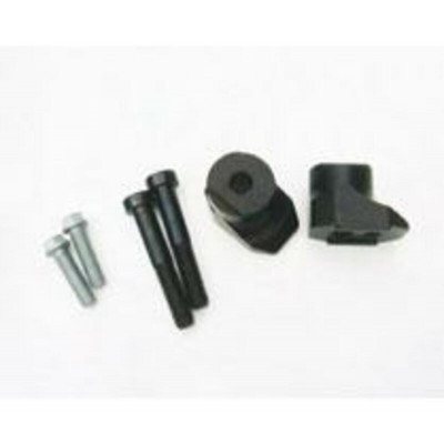 Αμορτισέρ XTRIG Lower Fixed Mounts 30mm Αμορτισέρ XTRIG Lower Fixed Mounts 30mm