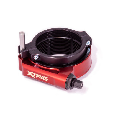 Ρυθμιστής SAG XTRIG Preload Adjuster Ρυθμιστής SAG XTRIG Preload Adjuster