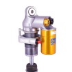 Ρυθμιστής SAG XTRIG Preload Adjuster Öhlins TTX36 M48x1,5 left thumb