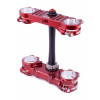 Τιμονόπλακα μηχανής XTRIG ROCS PRO για Kawasaki KXF250/450