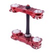 Τιμονόπλακα μηχανής XTRIG ROCS PRO για Kawasaki KXF250/450 thumb