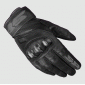 Γάντια μηχανής SPIDI POWER CARBON BLACK thumb