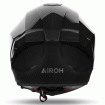 Κράνος μηχανής AIROH MATRYX CARBON BLACK Κράνος μηχανής AIROH MATRYX CARBON BLACK thumb