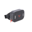 Τσαντάκι μέσης SW-MOTECH BELT WP Τσαντάκι μέσης SW-MOTECH BELT WP thumb