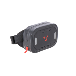 Τσαντάκι μέσης SW-MOTECH BELT WP Τσαντάκι μέσης SW-MOTECH BELT WP