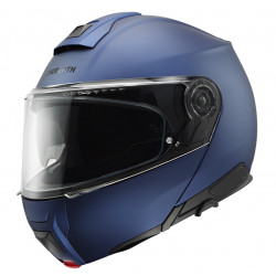 Κράνος μηχανής SCHUBERTH C5 BLUE MATT