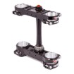 Τιμονόπλακα μηχανής XTRIG ROCS Tech ROCS BLACK για GAS GAS EX 300 2024 Τιμονόπλακα μηχανής XTRIG ROCS Tech ROCS BLACK για GAS GAS EX 300 2024 thumb
