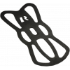 Βάση κινητού μοτοσυκλέτας RAM MOUNTS X-Grip® TETHER XGRIP