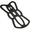 Βάση κινητού μοτοσυκλέτας RAM MOUNTS X-Grip® TETHER XGRIP thumb