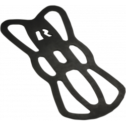 Βάση κινητού μοτοσυκλέτας RAM MOUNTS X-Grip® TETHER XGRIP