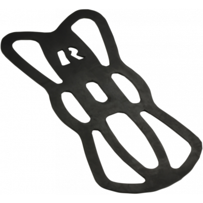 Βάση κινητού μοτοσυκλέτας RAM MOUNTS X-Grip® TETHER XGRIP Βάση κινητού μοτοσυκλέτας RAM MOUNTS X-Grip® TETHER XGRIP