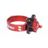 HOLESHOT Σύστημα XTRIG Kit for 54mm forks