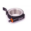 Ρυθμιστής SAG XTRIG Preload Adjuster KTM/Husqvarna thumb