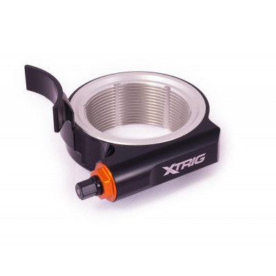 Ρυθμιστής SAG XTRIG Preload Adjuster KTM/Husqvarna Ρυθμιστής SAG XTRIG Preload Adjuster KTM/Husqvarna