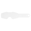 Μεμβράνες για παιδική μάσκα O'NEAL B-10- 10PCS thumb