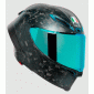 Κράνος μηχανής AGV PISTA GP RR FUTURO CARBONIO FORGIATO thumb